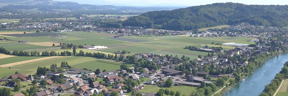 Schwadernau_Startseite Schwadernau_Startseite