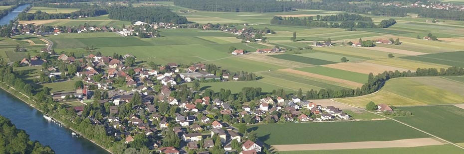 Schwadernau_Startseite_2 Schwadernau_Startseite_2