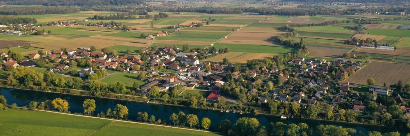 Flugaufnahme_Schwadernau_1 Flugaufnahme_Schwadernau_1