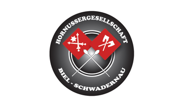Hornusser_Logo