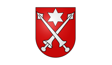 Schwadernau_logo