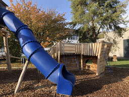 kindergarten_schwadernau kindergarten_schwadernau