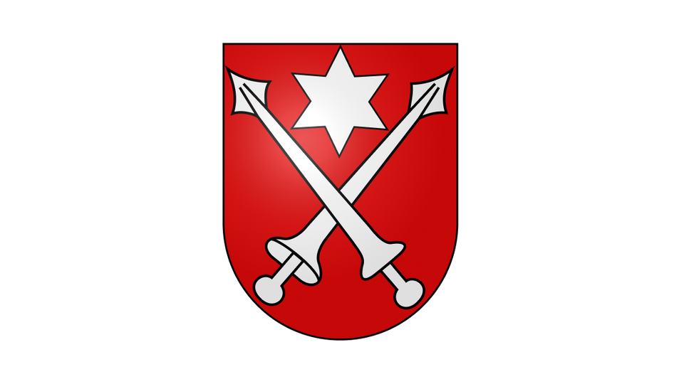 Schwadernau_logo
